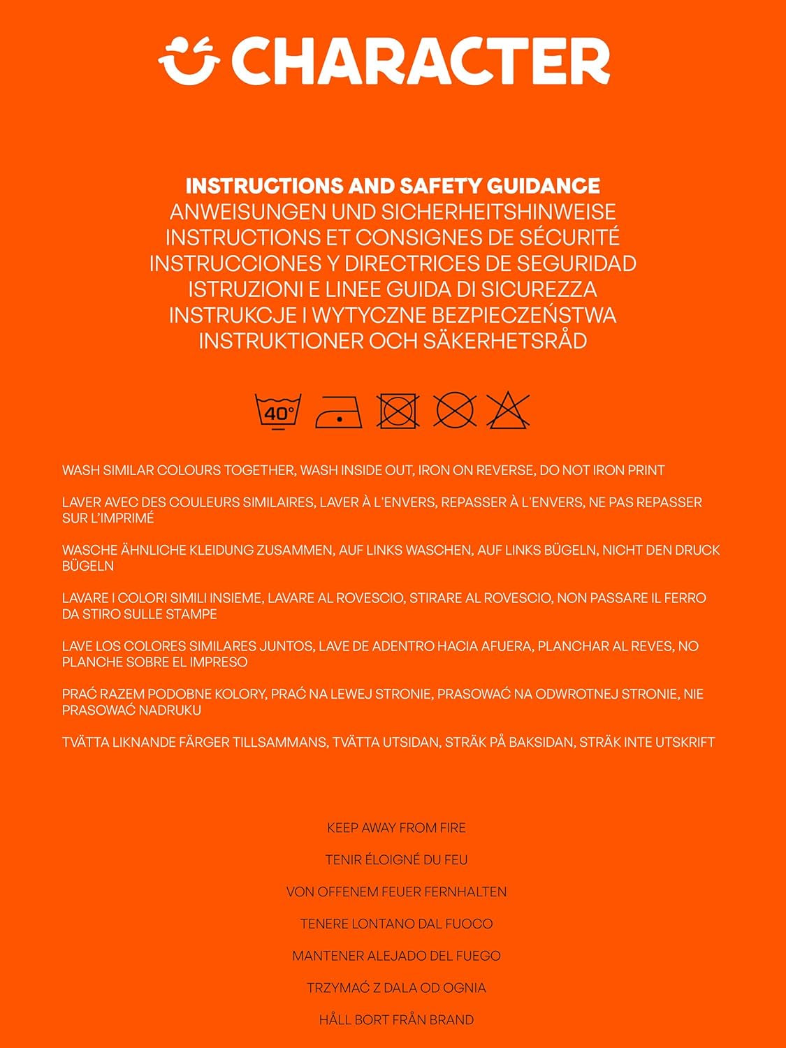 Pyjamas | Race Car Boys Pyjamas | Racing Cars Pjs | Ages 3 to 10 Years