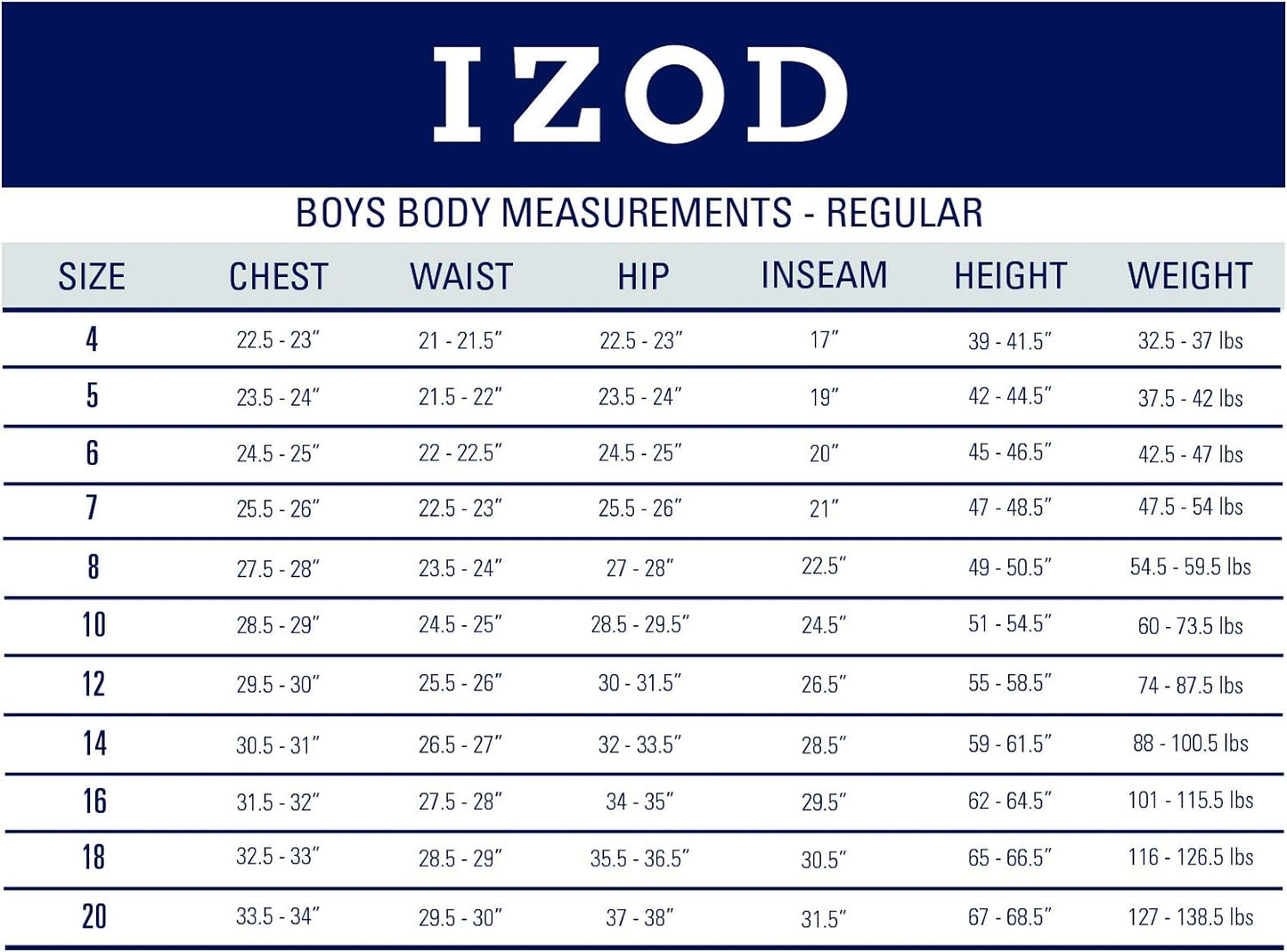 Boy'S Bi-Stretch Blazer Jacket Business Suit