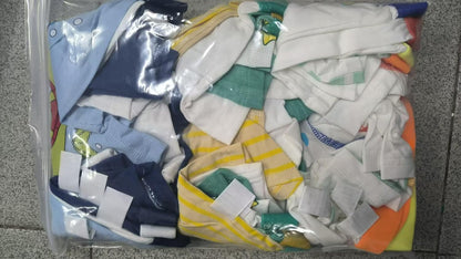 Boys Underwear Boxer Shorts Cotton Dinosaur Pattern Boxer Brief Underwear 12 Pack, 3-13 Years