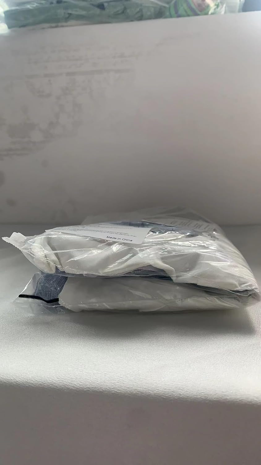 Toddler Boy Summer Gentleman Outfits Short Sleeve Shirt with Bowtie Suspender Shorts Suit 1-8 Years