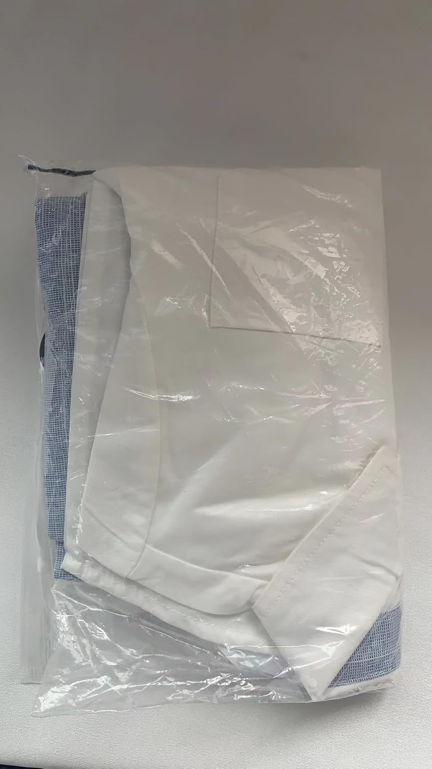 Toddler Boy Summer Gentleman Outfits Short Sleeve Shirt with Bowtie Suspender Shorts Suit 1-8 Years