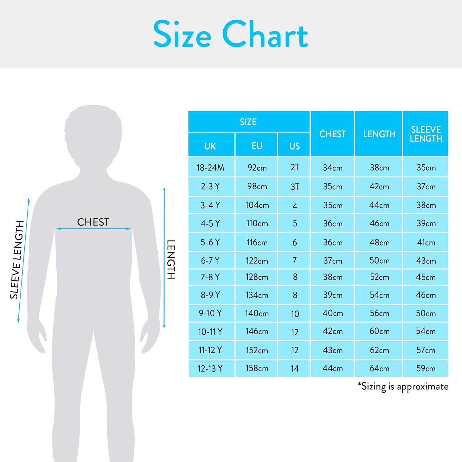 Hoodie | Mario Boys Hoodie | Boys' Hoodies | Ages 3 to 12 Years | Official Mario Merchandise