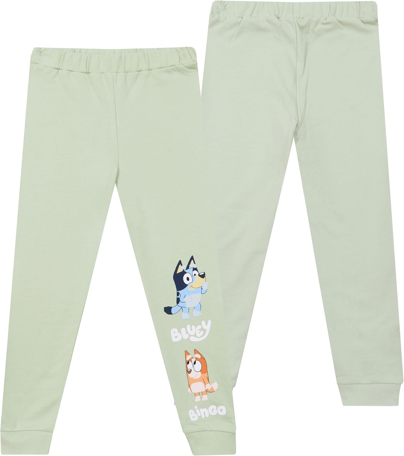 Sweatshirt and Joggers Set | Boys Sweatshirt and Joggers Co Ord Set | Ages 18 Months to 8 Years | Official Merchandise