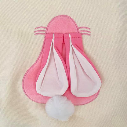 18M-9Years Spring Autumn Girls 2Pcs Clothing Sets Long Sleeve T Shirt and Embroidery Jeans