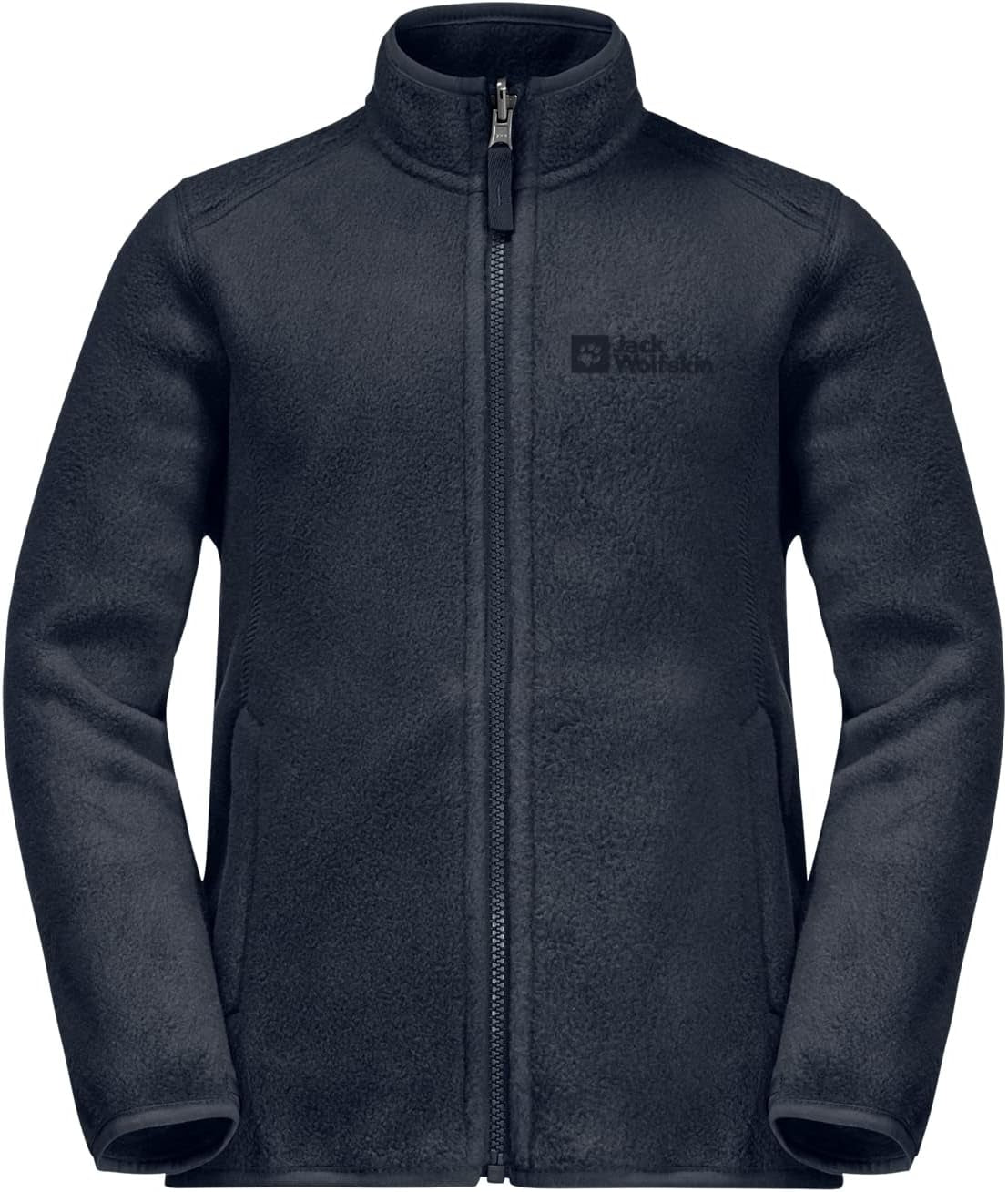 Iceland 3 in 1 3 in 1 Jacket Girls