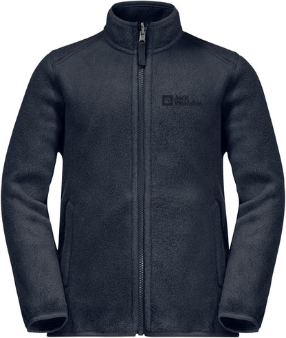 Iceland 3 in 1 3 in 1 Jacket Girls