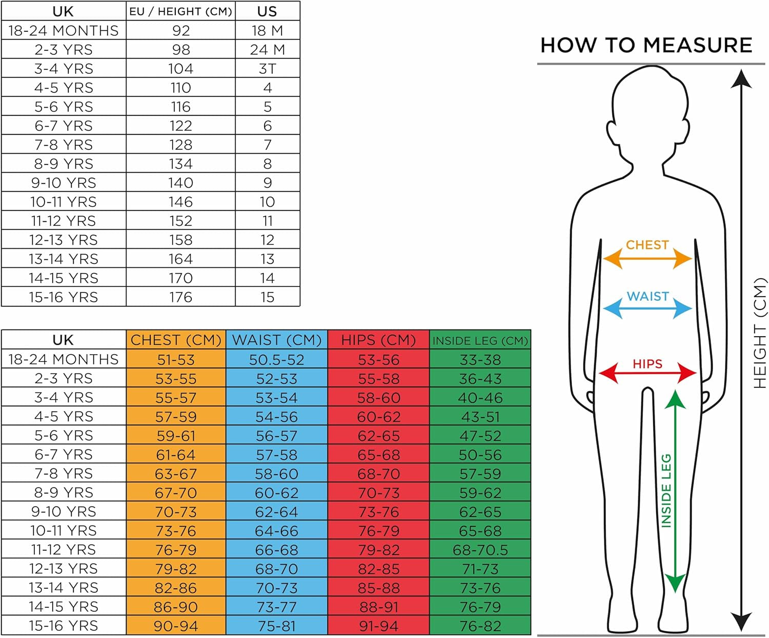 Boys Sweatshirt & Shorts Set | Kids All over Print Graphic Sweater with Matching Bottoms | Shadow Knuckles Apparel Outfit for Gamers | Daywear Gaming Character Merchandise Gift