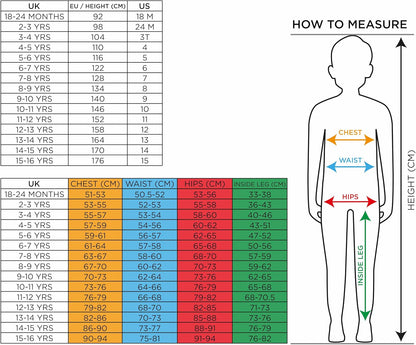 Boys Sweatshirt & Shorts Set | Kids All over Print Graphic Sweater with Matching Bottoms | Shadow Knuckles Apparel Outfit for Gamers | Daywear Gaming Character Merchandise Gift