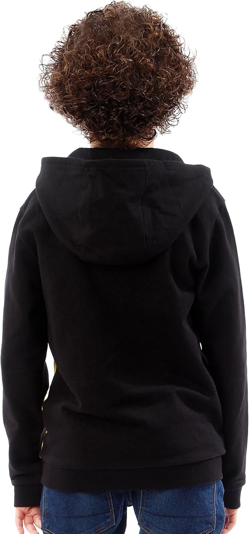 Boys Hoodie | Race Car Boys Zip up Hoodie | Cotton Kids Hoodies | Ages 3 to 13 Years