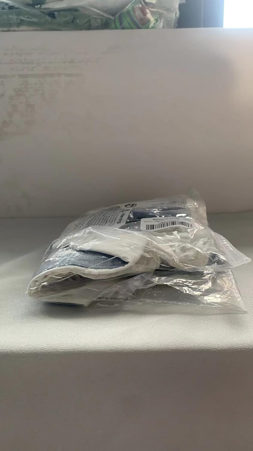 Toddler Boy Summer Gentleman Outfits Short Sleeve Shirt with Bowtie Suspender Shorts Suit 1-8 Years