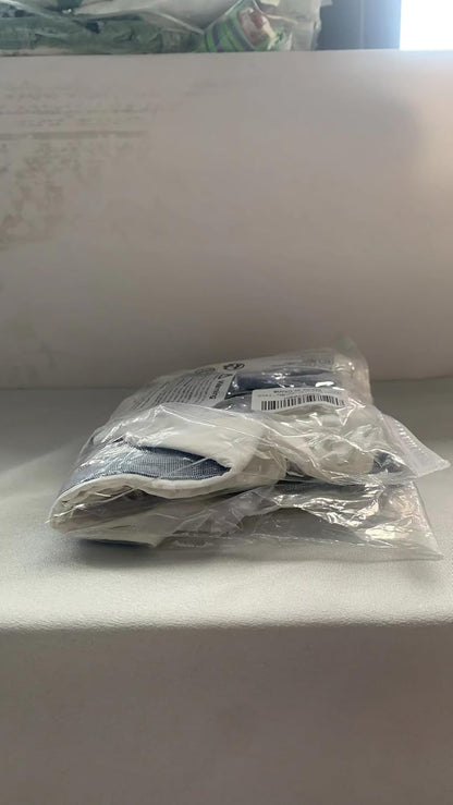 Toddler Boy Summer Gentleman Outfits Short Sleeve Shirt with Bowtie Suspender Shorts Suit 1-8 Years