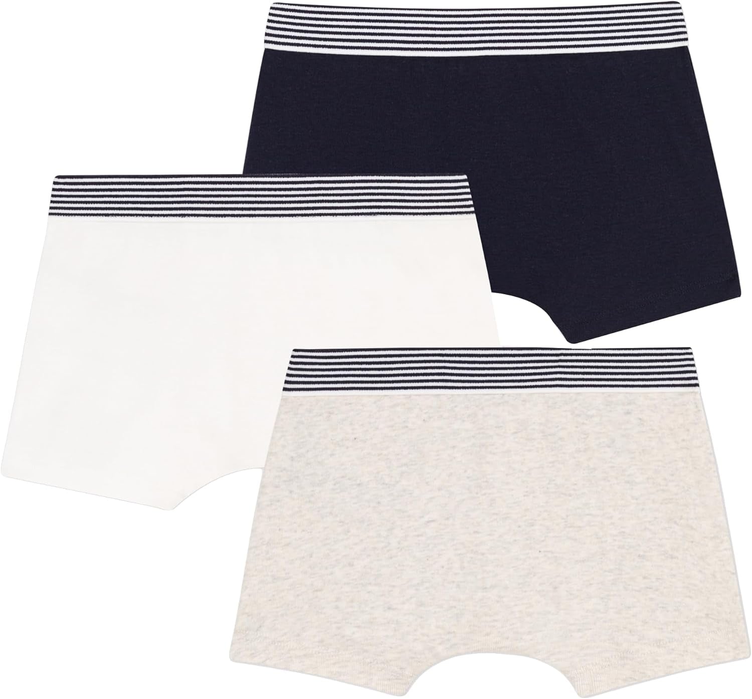 Boy'S Boxer Shorts