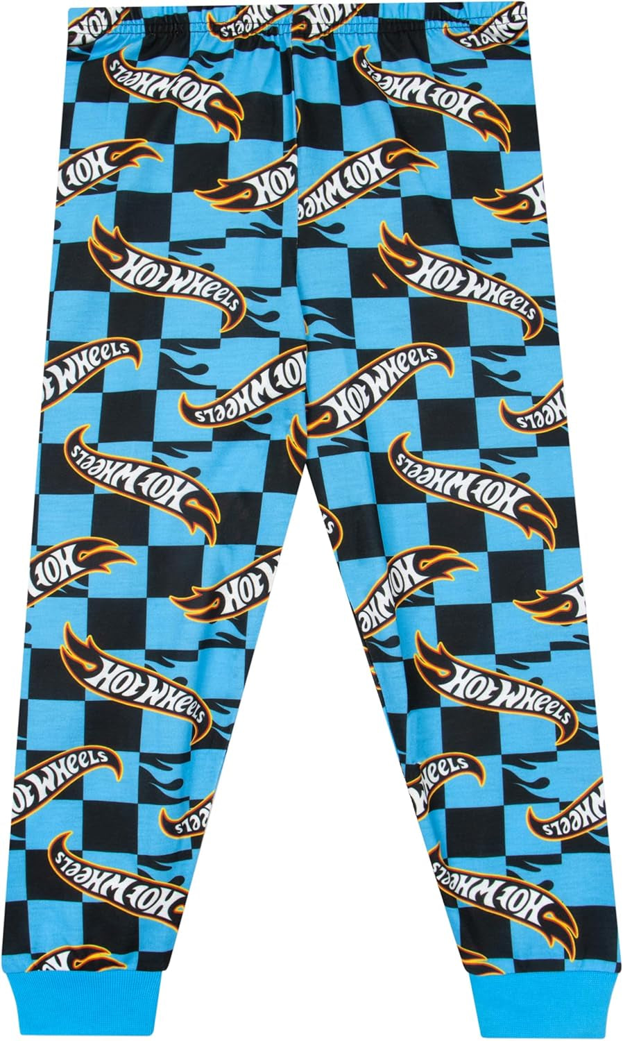 Pyjamas | Race Car Boys Pyjamas | Racing Cars Pjs | Ages 3 to 10 Years