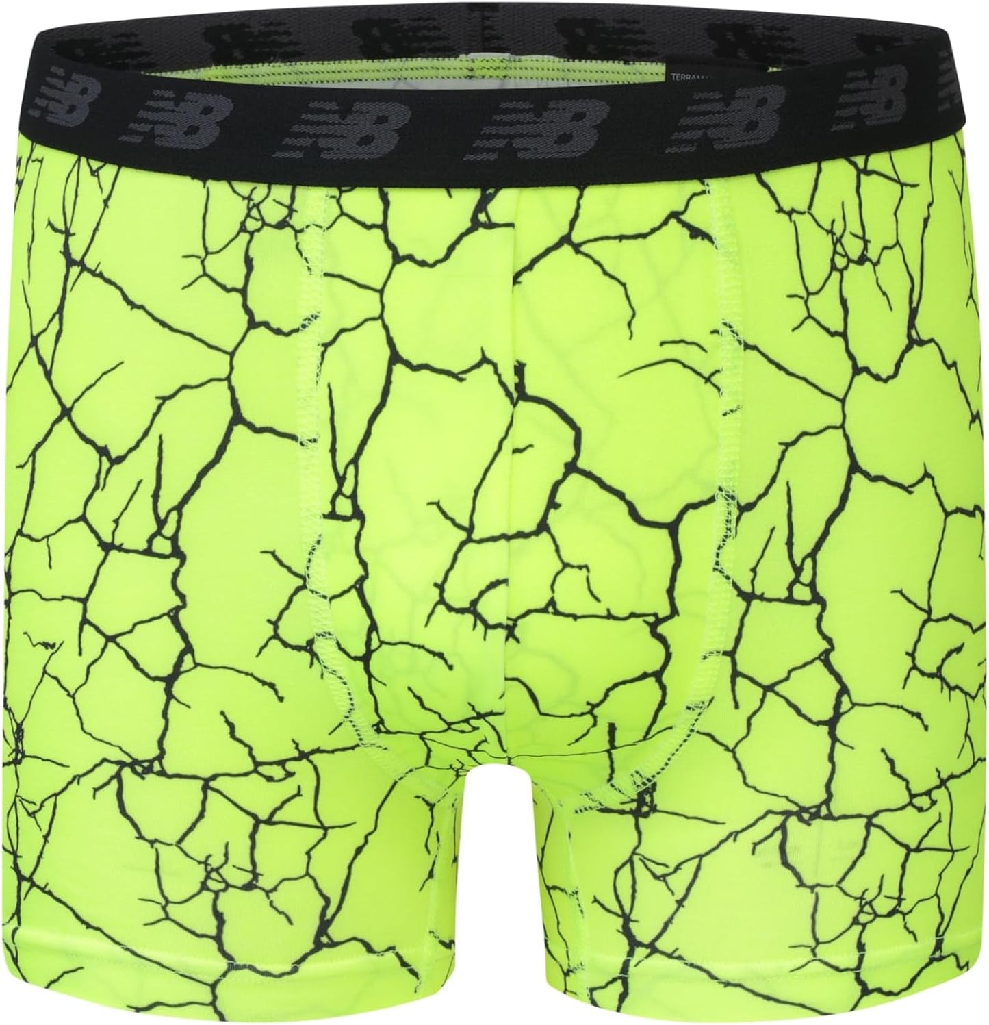 Boy'S Trunks (Pack of 4)