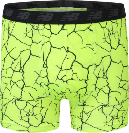 Boy'S Trunks (Pack of 4)