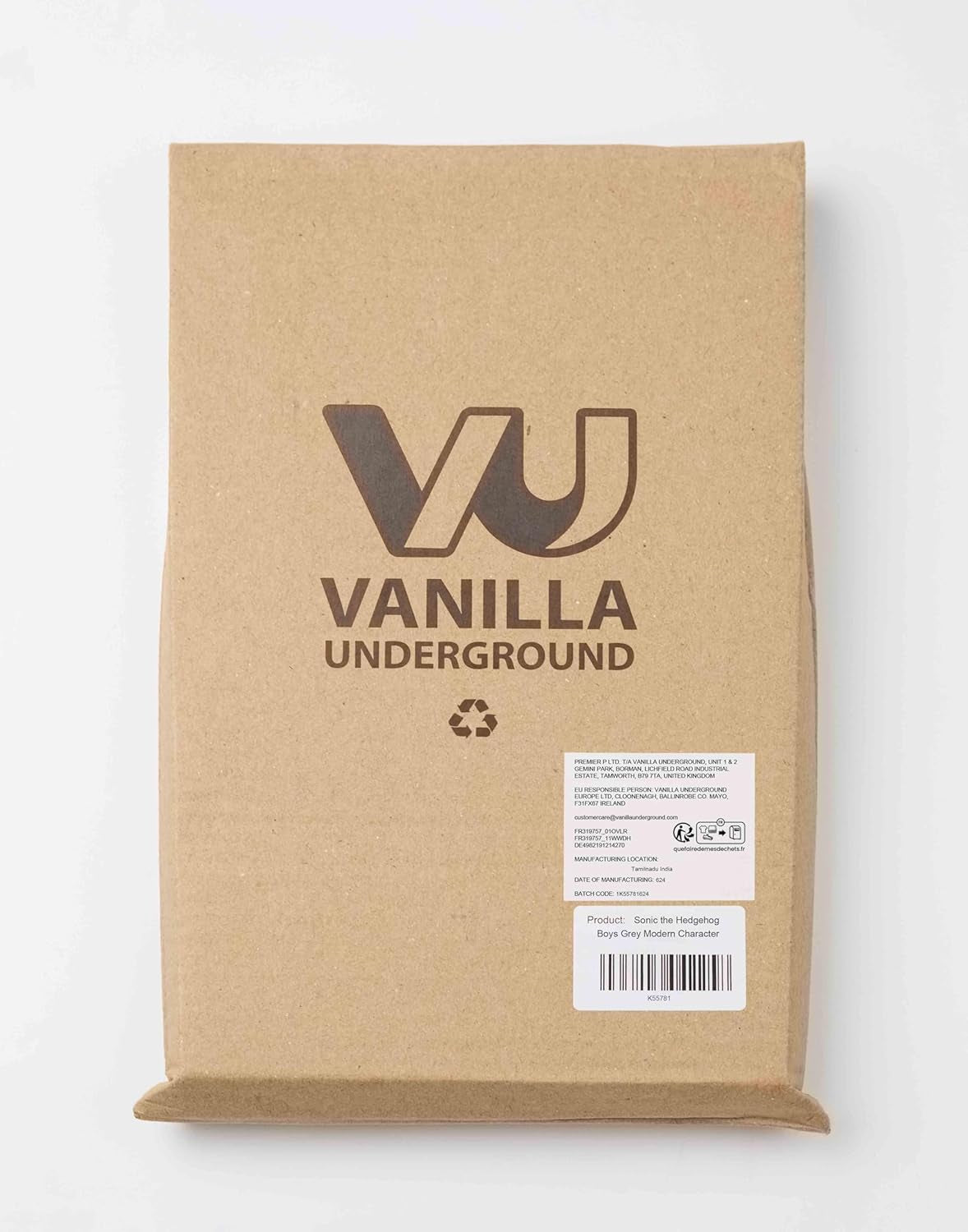 Boys Sweatshirt & Shorts Set | Kids All over Print Graphic Sweater with Matching Bottoms | Shadow Knuckles Apparel Outfit for Gamers | Daywear Gaming Character Merchandise Gift