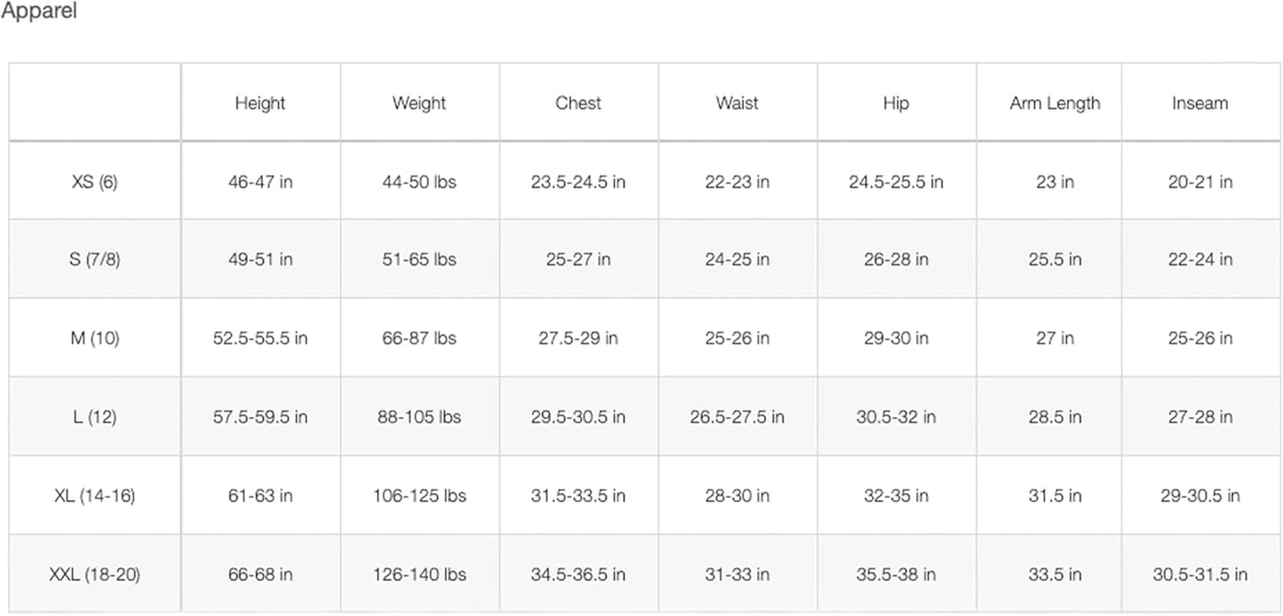 Boy'S Reversible Perrito Hooded Jacket (Pack of 1)