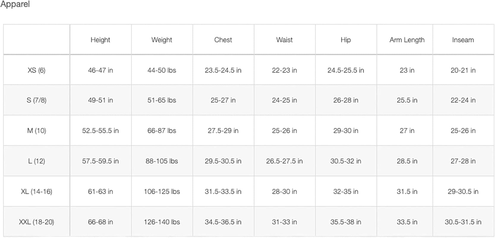 Boy'S Reversible Perrito Hooded Jacket (Pack of 1)