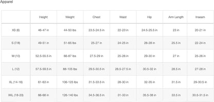 Boy'S Reversible Perrito Hooded Jacket (Pack of 1)