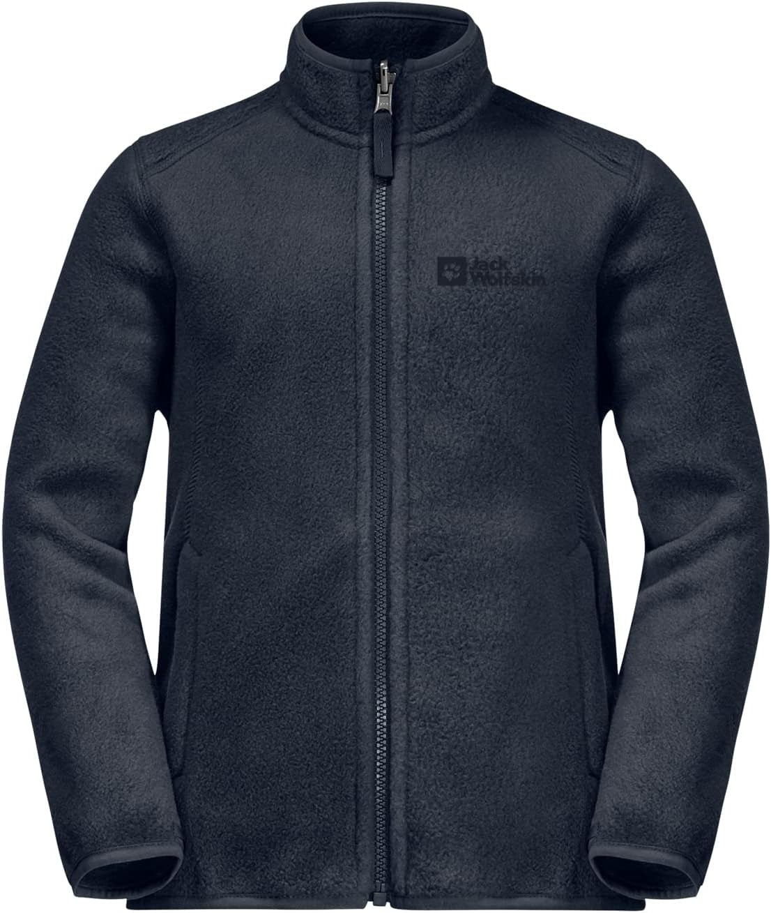 Iceland 3 in 1 3 in 1 Jacket Girls