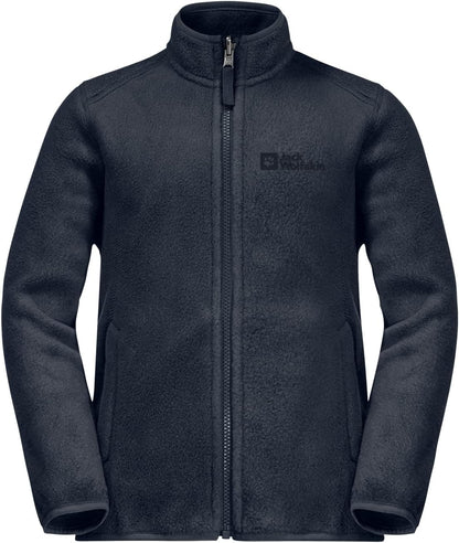 Iceland 3 in 1 3 in 1 Jacket Girls