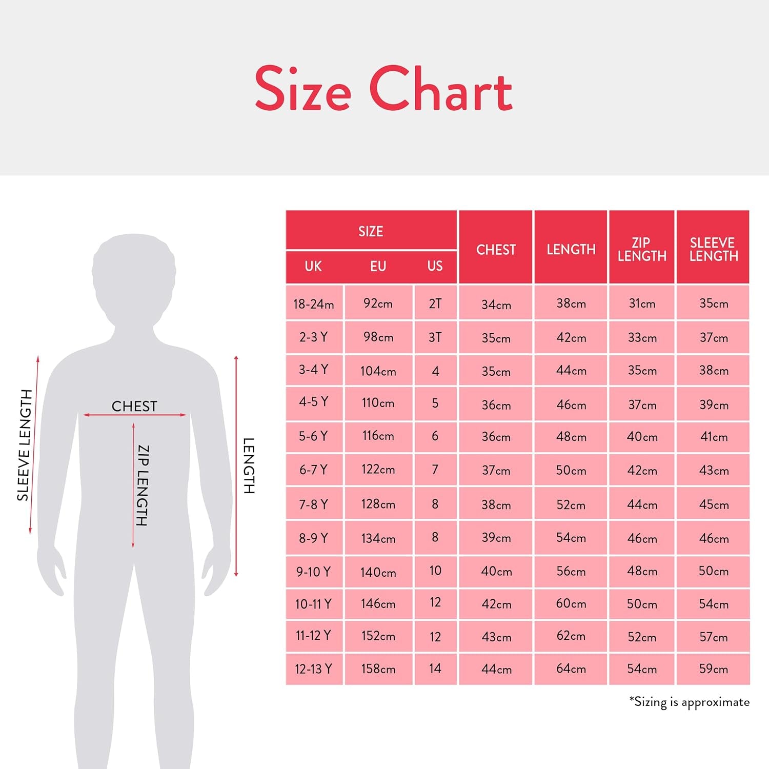 and the Monster Machines Boys Hoodie | Monster Truck Hoodies for Boys | Boys' Hoodies | Ages 18 Months to 8 Years