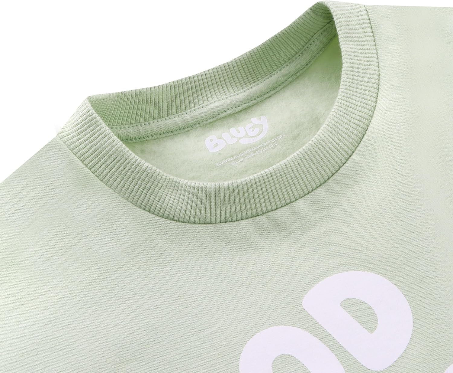 Sweatshirt and Joggers Set | Boys Sweatshirt and Joggers Co Ord Set | Ages 18 Months to 8 Years | Official Merchandise