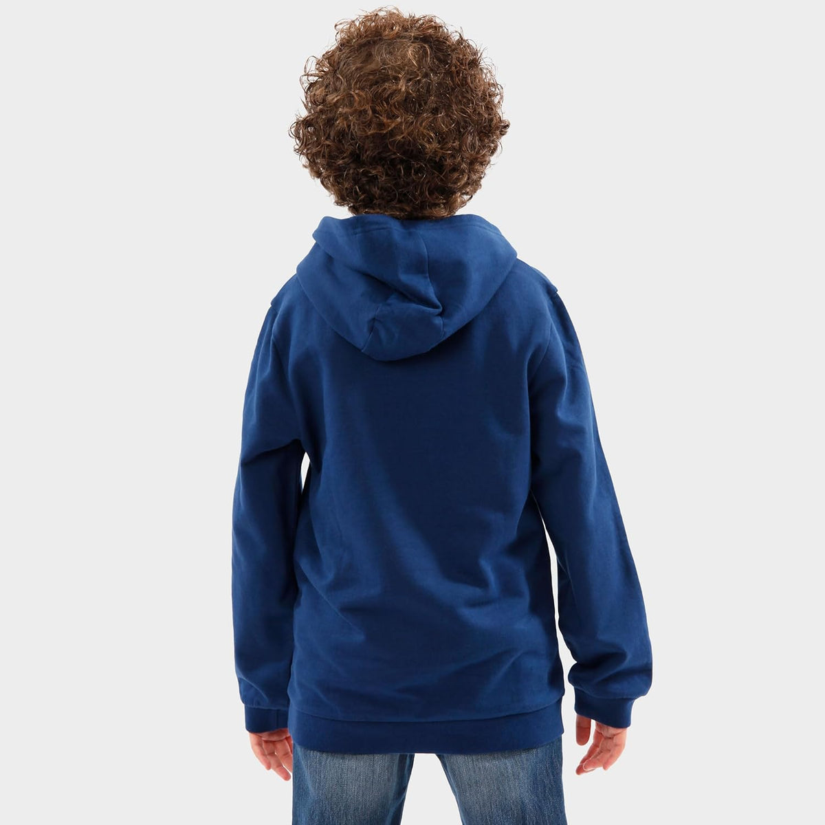 Hoodie | Race Car Boys Hoodie | Cotton Boys' Hoodies | Ages 3 to 13 Years