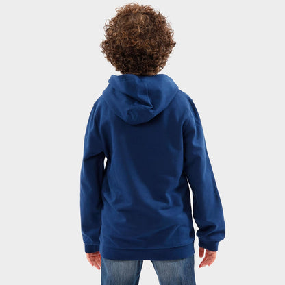 Hoodie | Race Car Boys Hoodie | Cotton Boys' Hoodies | Ages 3 to 13 Years