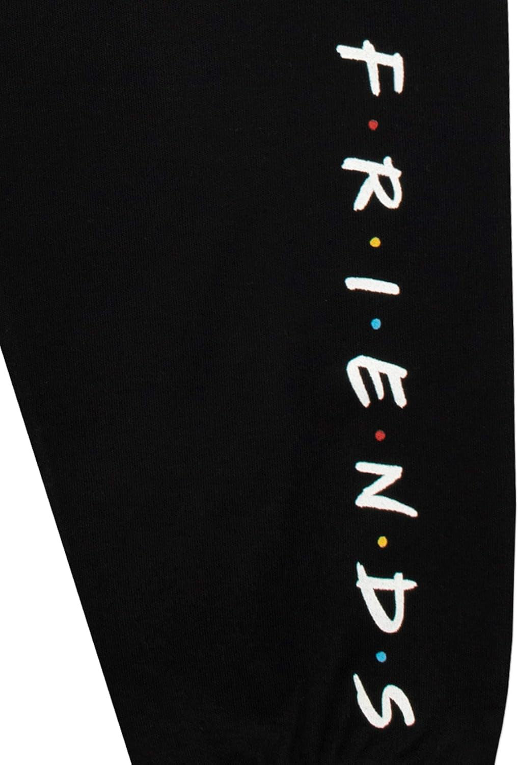 Girls Central Perk Pyjamas