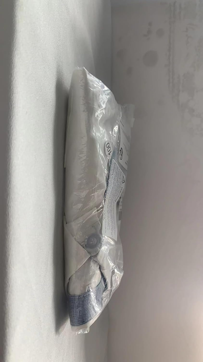 Toddler Boy Summer Gentleman Outfits Short Sleeve Shirt with Bowtie Suspender Shorts Suit 1-8 Years