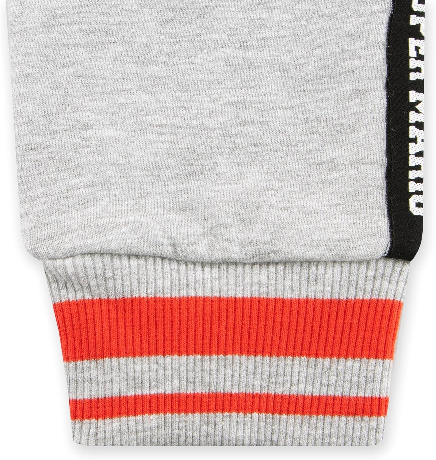 Hoodie | Mario Boys Hoodie | Boys' Hoodies | Ages 3 to 12 Years | Official Mario Merchandise