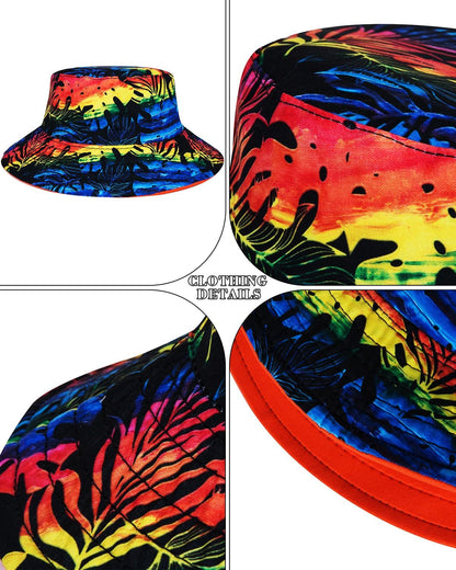 Boys Hawaiian Shirt and Short Set Summer Outfit Kids 2 Piece Festival Clothes Button down Shirts Clothes Set for Kids