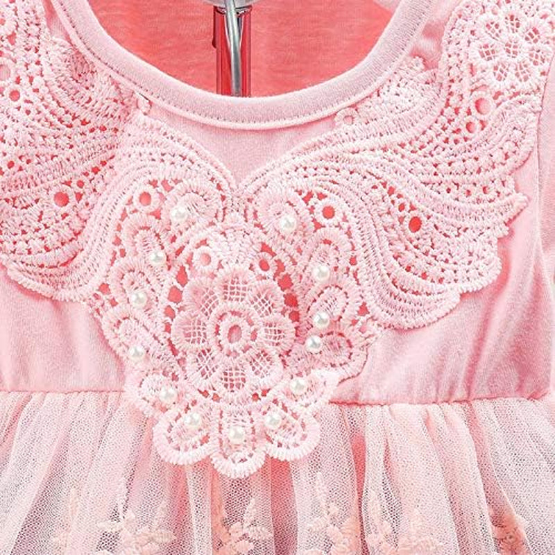 Spring Autumn Baby Girls Clothing Sets 3 Pcs Long Sleeve Tops Denim Jacket and Denim Trousers