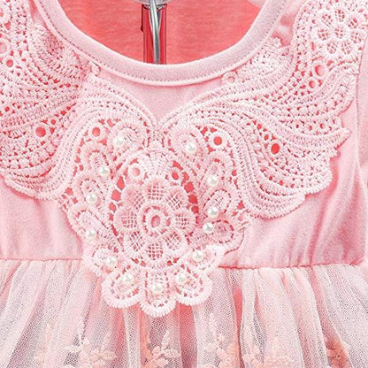 Spring Autumn Baby Girls Clothing Sets 3 Pcs Long Sleeve Tops Denim Jacket and Denim Trousers
