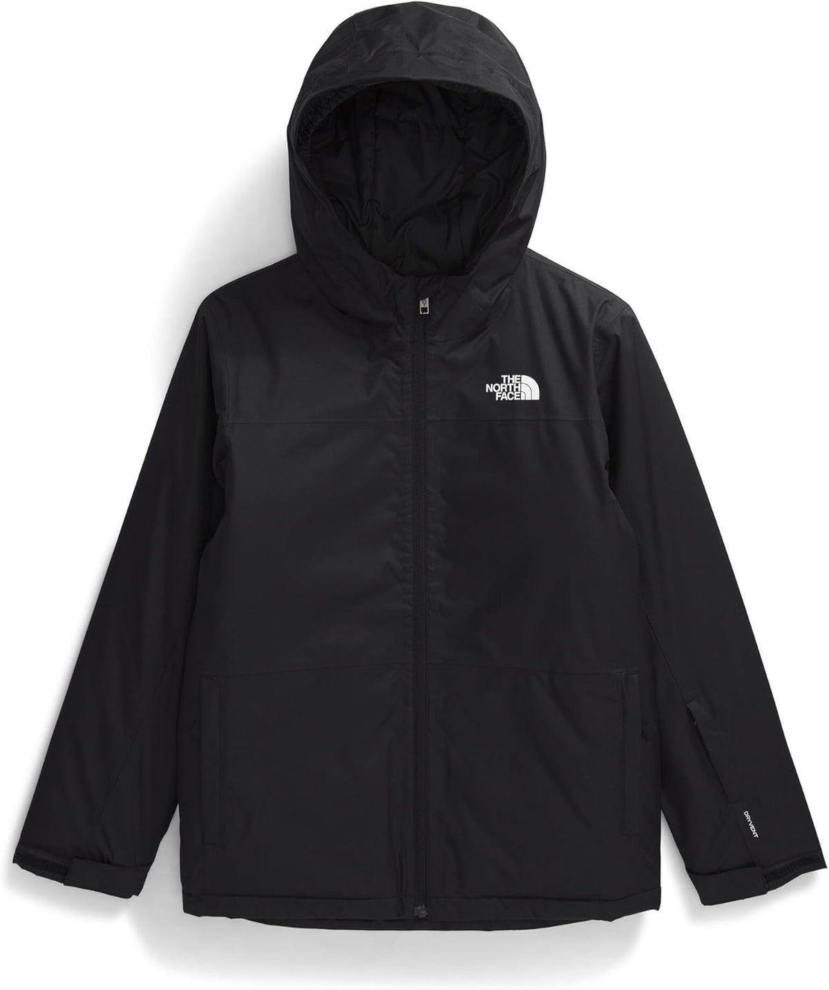 THE NORTH FACE Jungen Freedom Insulated Jacke (1Er Pack)