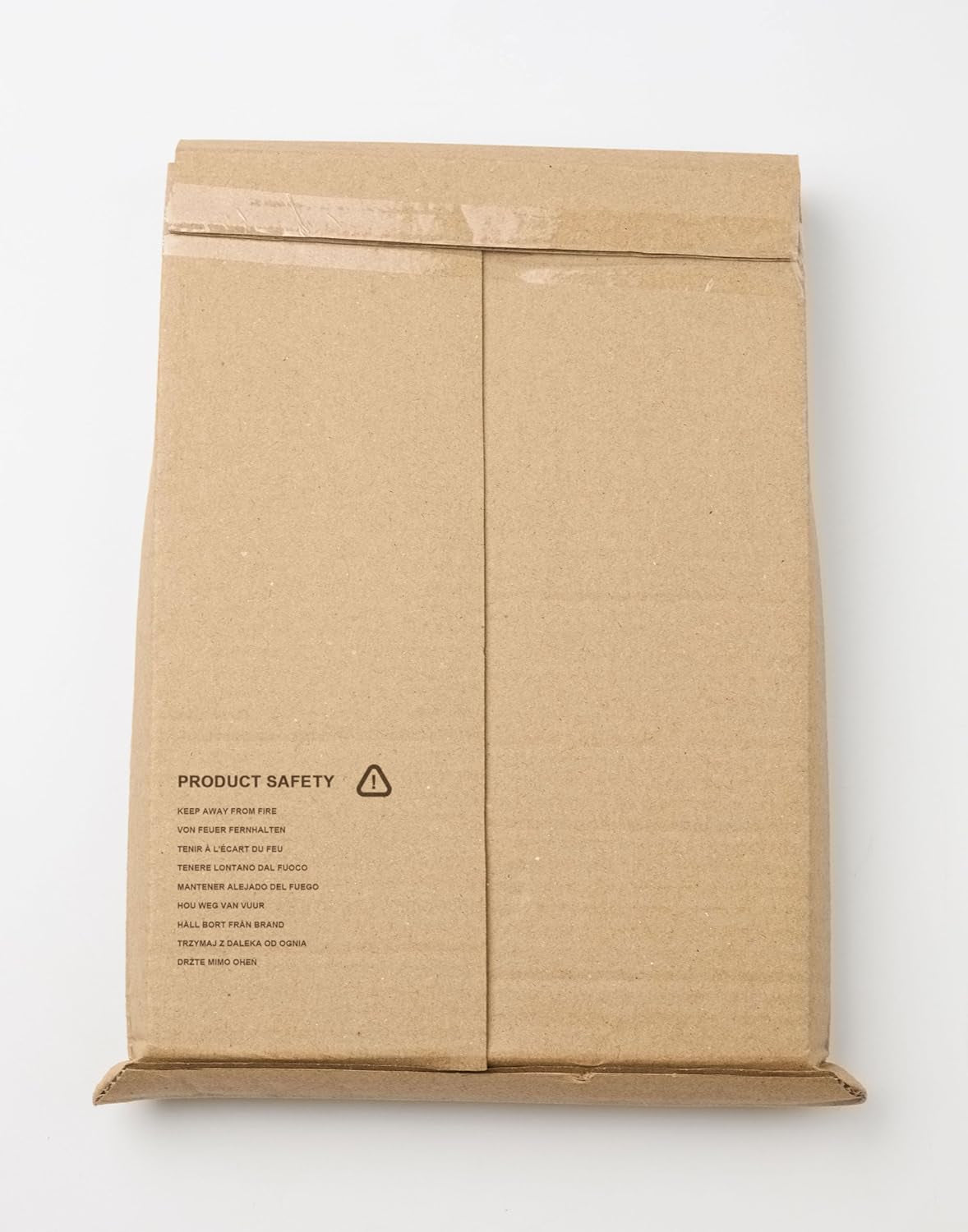 Boys Sweatshirt & Shorts Set | Kids All over Print Graphic Sweater with Matching Bottoms | Shadow Knuckles Apparel Outfit for Gamers | Daywear Gaming Character Merchandise Gift