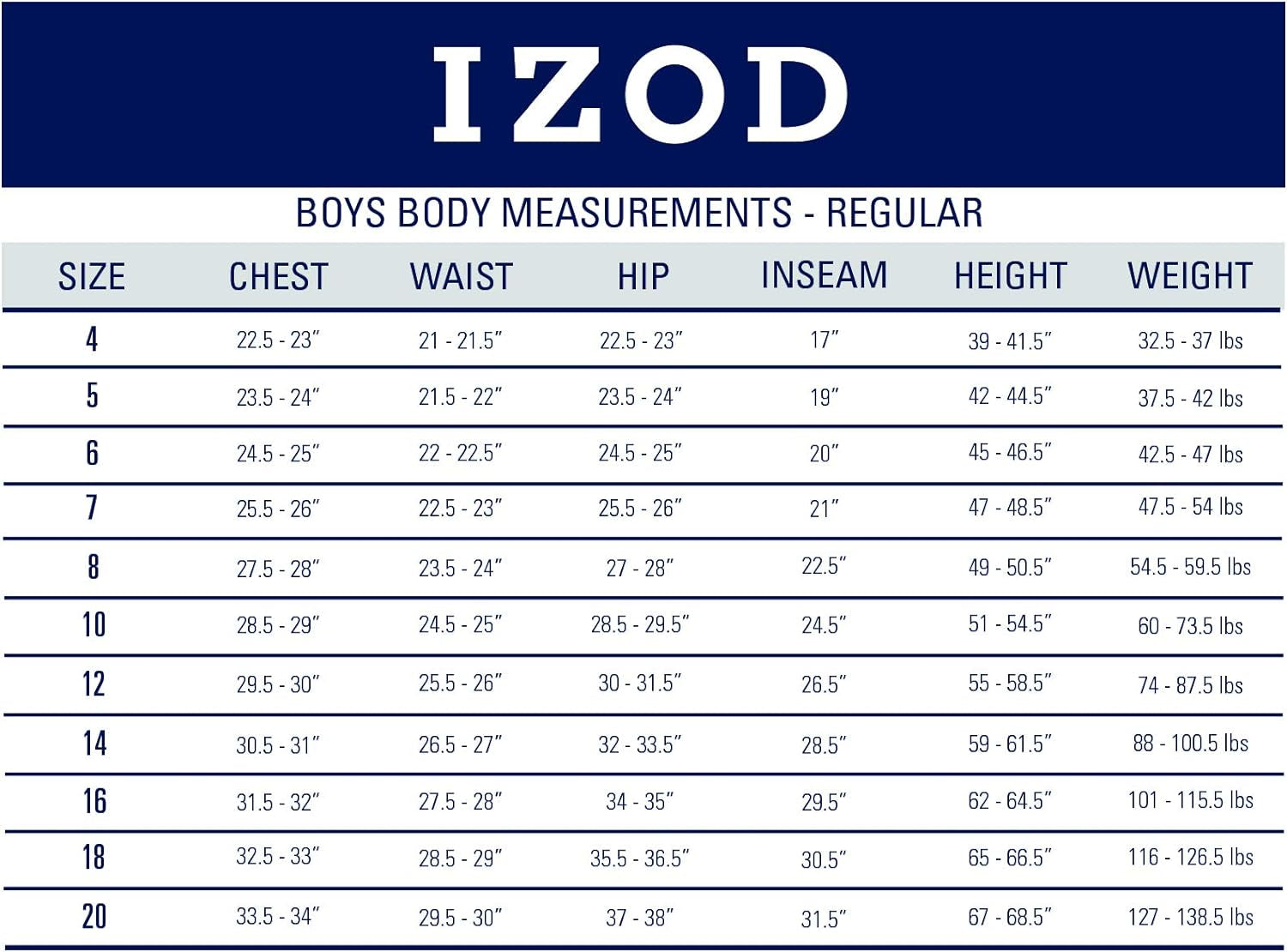 Boy'S Bi-Stretch Blazer Jacket Business Suit