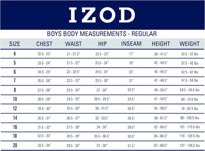 Boy'S Bi-Stretch Blazer Jacket Business Suit