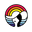 vestisy.store favicon