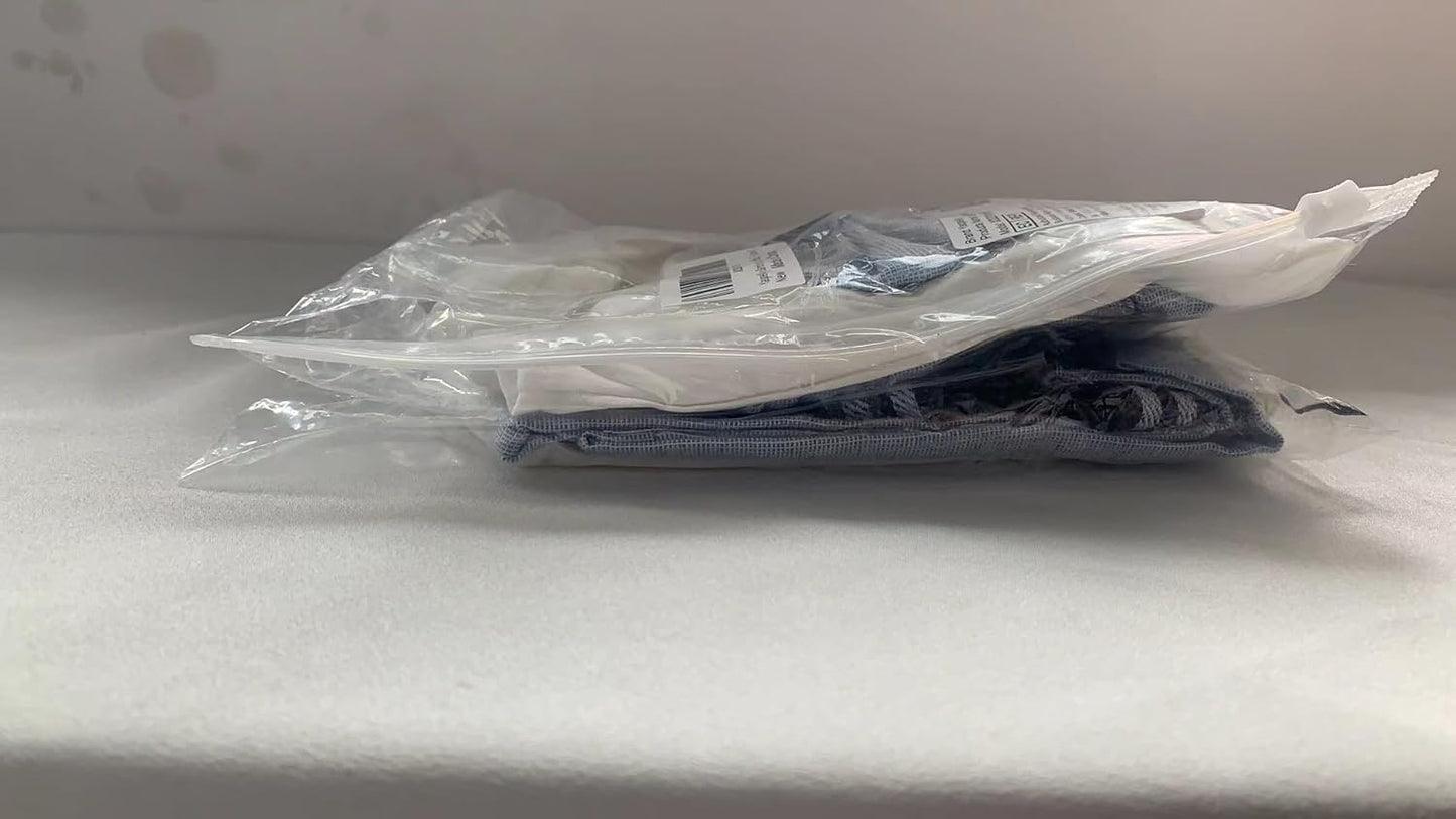 Toddler Boy Summer Gentleman Outfits Short Sleeve Shirt with Bowtie Suspender Shorts Suit 1-8 Years